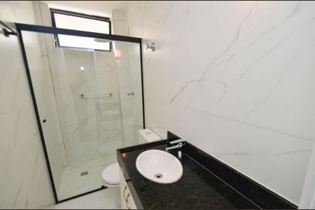 Apartamento para alugar com 149m², 3 quartos e 2 vagas Apartamento para alugar com 149m², 3 quartos e 2 vagasSuite