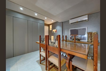 Apartamento para alugar com 117m², 3 quartos e 2 vagas Apartamento para alugar com 117m², 3 quartos e 2 vagasCopa da cozinha