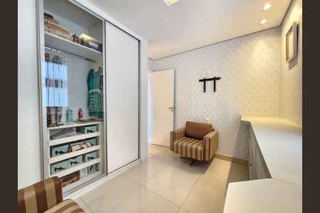 Apartamento para alugar com 117m², 3 quartos e 2 vagas Apartamento para alugar com 117m², 3 quartos e 2 vagasQuarto 1