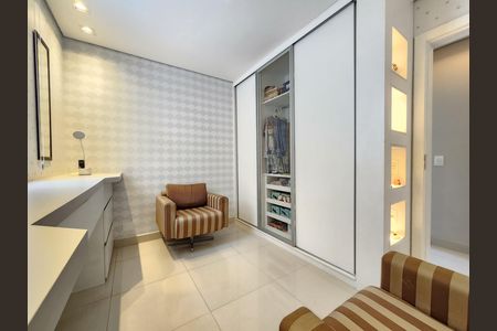 Apartamento para alugar com 117m², 3 quartos e 2 vagas Apartamento para alugar com 117m², 3 quartos e 2 vagasQuarto 1