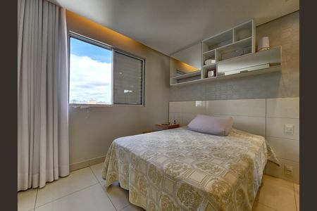 Apartamento para alugar com 117m², 3 quartos e 2 vagas Apartamento para alugar com 117m², 3 quartos e 2 vagasSuíte