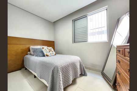 Apartamento para alugar com 117m², 3 quartos e 2 vagas Apartamento para alugar com 117m², 3 quartos e 2 vagasQuarto 2