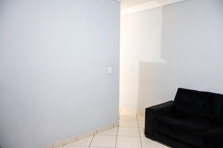 Casa à venda com 207m², 4 quartos e 2 vagas Casa à venda com 207m², 4 quartos e 2 vagassala