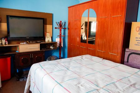 Casa à venda com 207m², 4 quartos e 2 vagas Casa à venda com 207m², 4 quartos e 2 vagasQuarto 3