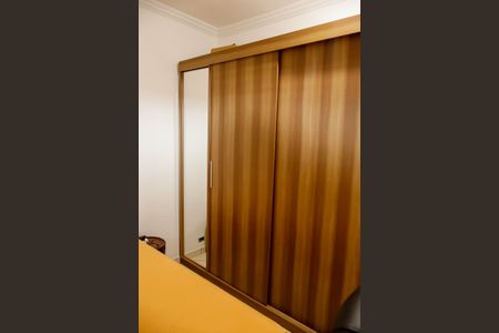 Casa à venda com 207m², 4 quartos e 2 vagas Casa à venda com 207m², 4 quartos e 2 vagasQuarto 2