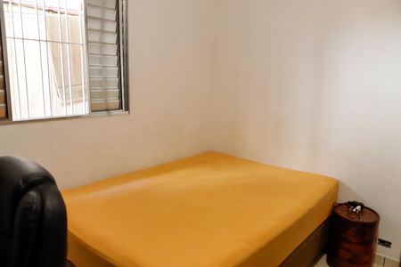 Casa à venda com 207m², 4 quartos e 2 vagas Casa à venda com 207m², 4 quartos e 2 vagasQuarto 2