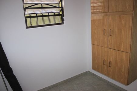 Casa à venda com 225m², 3 quartos e 4 vagasDeposito/Dispensa