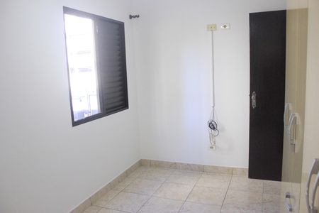 Casa à venda com 225m², 3 quartos e 4 vagasQuarto 2