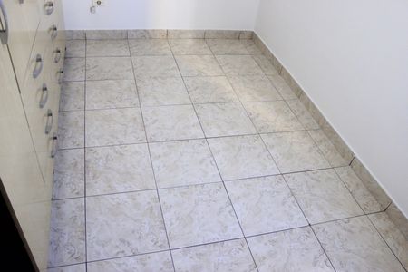 Casa à venda com 225m², 3 quartos e 4 vagasQuarto 2