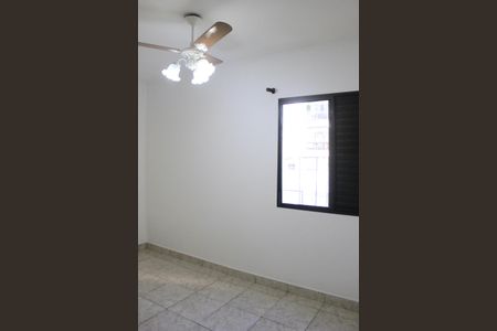 Casa à venda com 225m², 3 quartos e 4 vagasQuarto 2