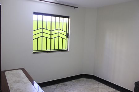 Casa à venda com 225m², 3 quartos e 4 vagasCopa