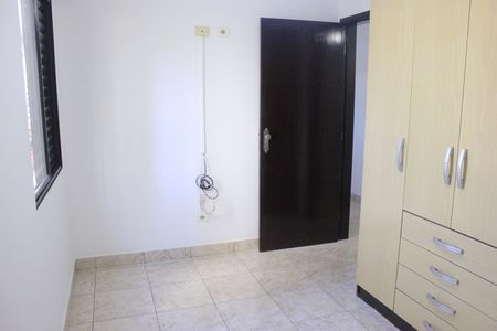 Casa à venda com 225m², 3 quartos e 4 vagasQuarto 2