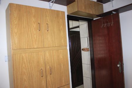 Casa à venda com 225m², 3 quartos e 4 vagasDeposito/Dispensa