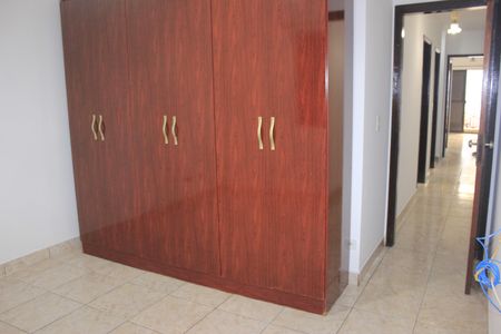 Casa à venda com 225m², 3 quartos e 4 vagasQuarto 3