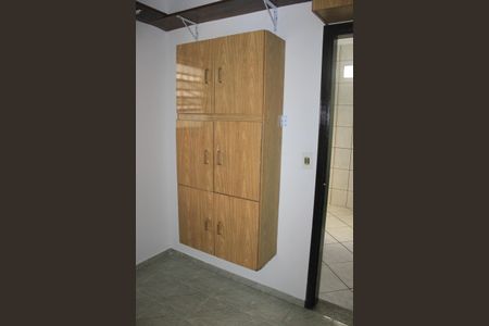 Casa à venda com 225m², 3 quartos e 4 vagasDeposito/Dispensa