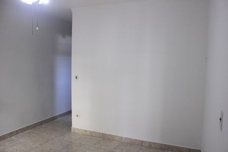 Casa à venda com 225m², 3 quartos e 4 vagasSuíte
