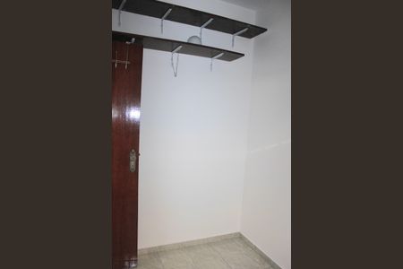 Casa à venda com 225m², 3 quartos e 4 vagasDeposito/Dispensa