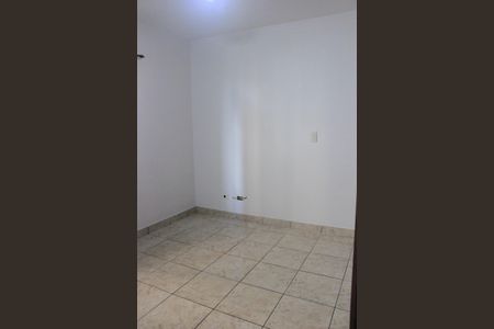 Casa à venda com 225m², 3 quartos e 4 vagasQuarto 3