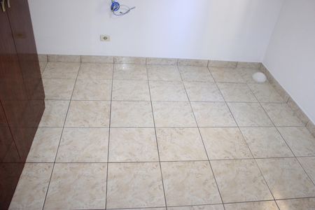 Casa à venda com 225m², 3 quartos e 4 vagasQuarto 3