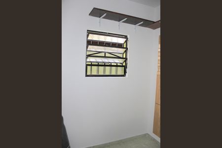 Casa à venda com 225m², 3 quartos e 4 vagasDeposito/Dispensa