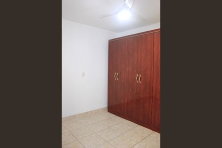 Casa à venda com 225m², 3 quartos e 4 vagasQuarto 3