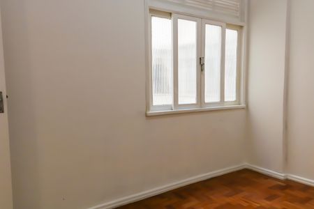 Apartamento para alugar com 51m², 2 quartos e sem vagaQuarto 2