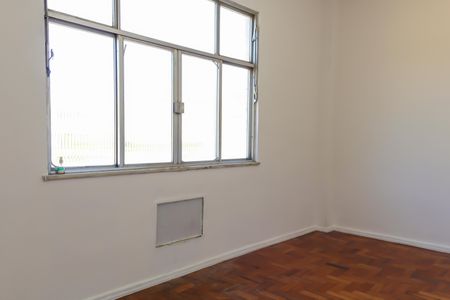 Apartamento para alugar com 51m², 2 quartos e sem vagaQuarto 1