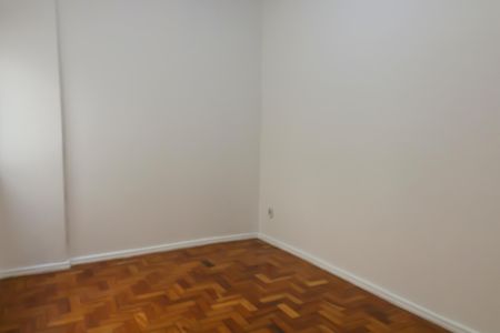 Apartamento para alugar com 51m², 2 quartos e sem vagaQuarto 2