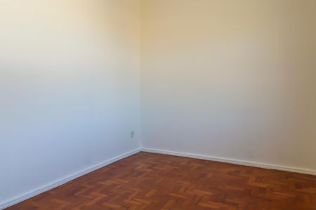Apartamento para alugar com 51m², 2 quartos e sem vagaQuarto 1
