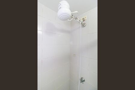 Apartamento à venda com 50m², 1 quarto e 1 vagaBanheiro