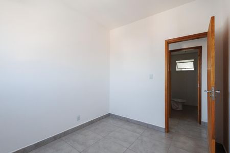Apartamento para alugar com 90m², 3 quartos e 2 vagasQuarto 02 / Escritório