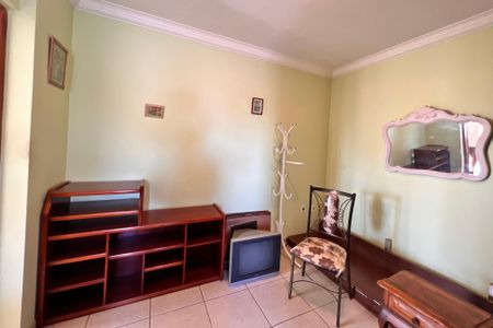 Apartamento à venda com 205m², 3 quartos e 2 vagas Apartamento à venda com 205m², 3 quartos e 2 vagasCopa