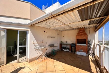 Apartamento à venda com 205m², 3 quartos e 2 vagas Apartamento à venda com 205m², 3 quartos e 2 vagasÁrea gourmet