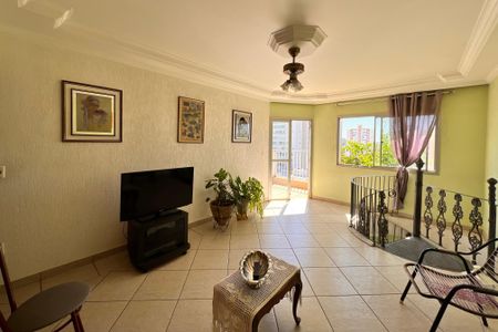 Apartamento à venda com 205m², 3 quartos e 2 vagas Apartamento à venda com 205m², 3 quartos e 2 vagasCopa