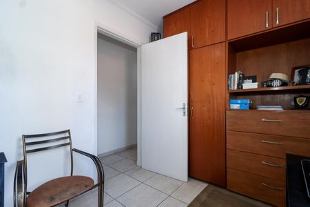 Casa à venda com 145m², 3 quartos e 3 vagas Casa à venda com 145m², 3 quartos e 3 vagasQuarto 2