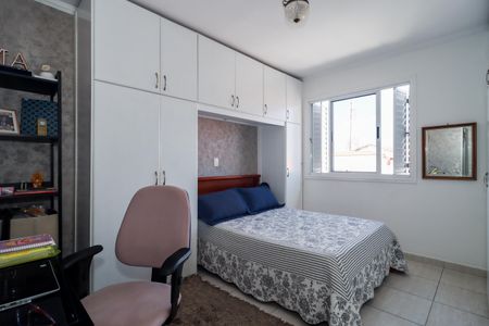 Casa à venda com 145m², 3 quartos e 3 vagas Casa à venda com 145m², 3 quartos e 3 vagasSuíte