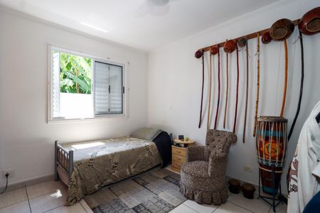 Casa à venda com 145m², 3 quartos e 3 vagas Casa à venda com 145m², 3 quartos e 3 vagasQuarto 3