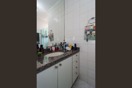 Casa à venda com 145m², 3 quartos e 3 vagas Casa à venda com 145m², 3 quartos e 3 vagasBanheiro da Suíte