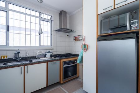 Casa à venda com 145m², 3 quartos e 3 vagas Casa à venda com 145m², 3 quartos e 3 vagasCozinha