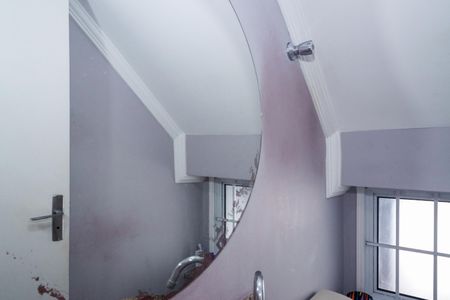 Casa à venda com 145m², 3 quartos e 3 vagas Casa à venda com 145m², 3 quartos e 3 vagasLavabo