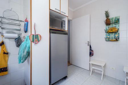 Casa à venda com 145m², 3 quartos e 3 vagas Casa à venda com 145m², 3 quartos e 3 vagasCozinha