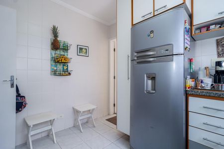 Casa à venda com 145m², 3 quartos e 3 vagas Casa à venda com 145m², 3 quartos e 3 vagasCozinha