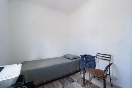 Casa à venda com 145m², 3 quartos e 3 vagas Casa à venda com 145m², 3 quartos e 3 vagasQuarto 2