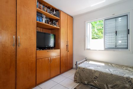 Casa à venda com 145m², 3 quartos e 3 vagas Casa à venda com 145m², 3 quartos e 3 vagasQuarto 3