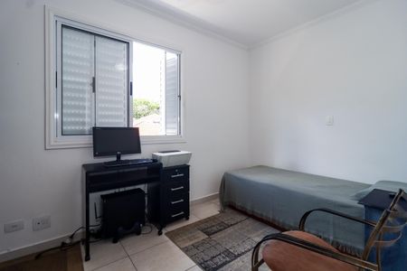 Casa à venda com 145m², 3 quartos e 3 vagas Casa à venda com 145m², 3 quartos e 3 vagasQuarto 2