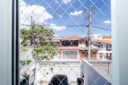 Casa à venda com 145m², 3 quartos e 3 vagas Casa à venda com 145m², 3 quartos e 3 vagasVista da Sala