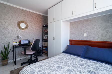 Casa à venda com 145m², 3 quartos e 3 vagas Casa à venda com 145m², 3 quartos e 3 vagasSuíte