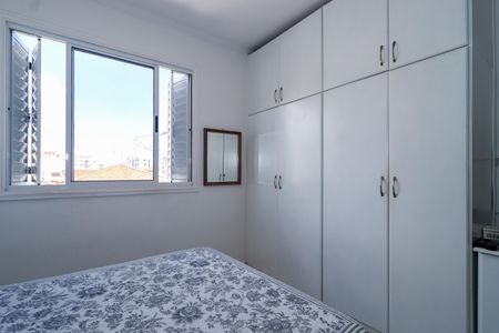 Casa à venda com 145m², 3 quartos e 3 vagas Casa à venda com 145m², 3 quartos e 3 vagasSuíte