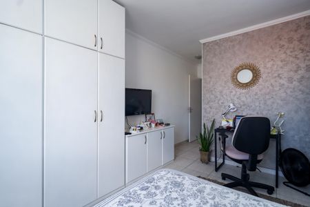 Casa à venda com 145m², 3 quartos e 3 vagas Casa à venda com 145m², 3 quartos e 3 vagasSuíte