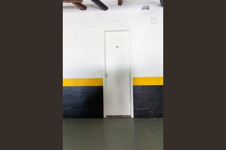 Apartamento à venda com 64m², 2 quartos e 2 vagasDepósito